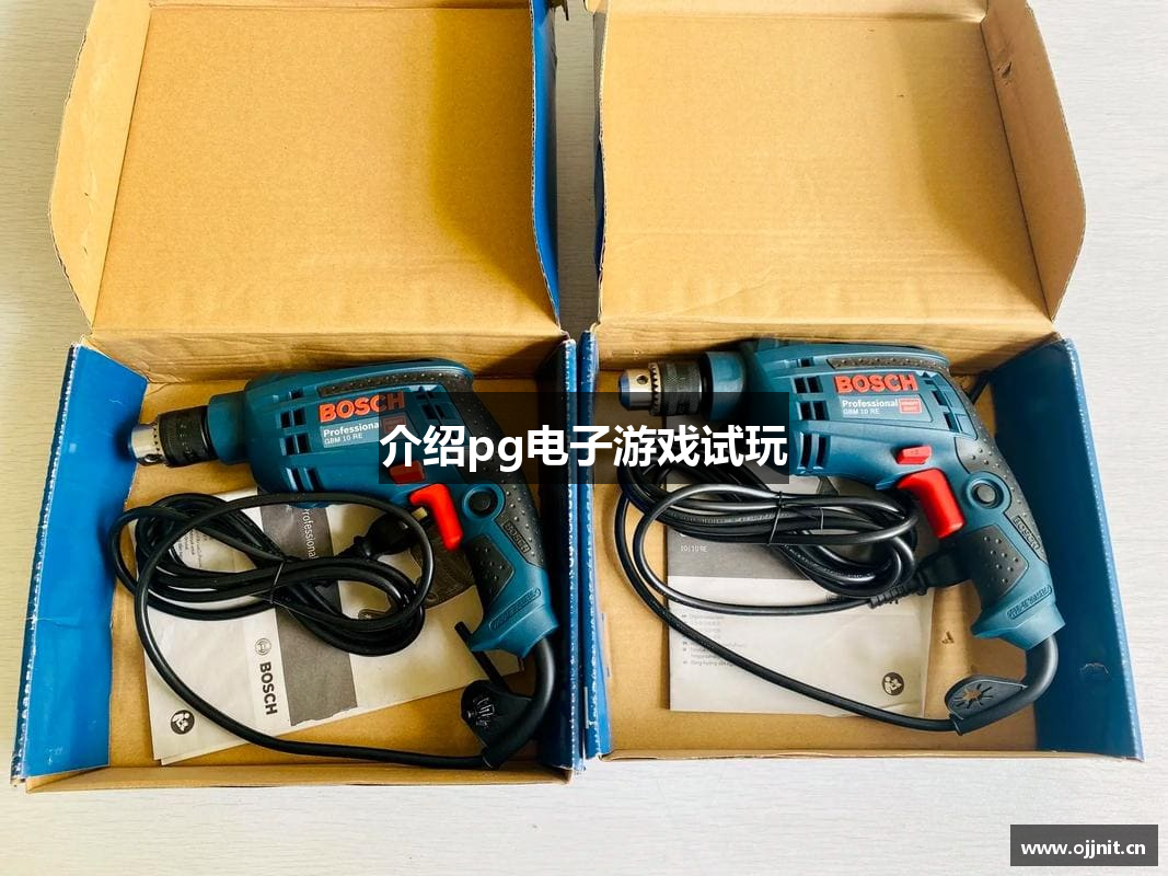 介绍pg电子游戏试玩