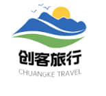 池灵溪