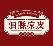 靳晓旋